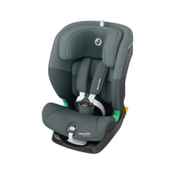 Maxi-Cosi Titan S i-Size siège-auto bébé 1-2-3 (9 - 36 kg; 15 months - 12 years) Graphite