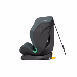 Maxi-Cosi Titan S i-Size siège-auto bébé 1-2-3 (9 - 36 kg; 15 months - 12 years) Graphite