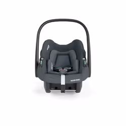 Maxi-Cosi Pebble S, ISOFIX, 0+ (0 - 13 kg; 0 - 15 mois), Protection latérale, Appuie-tête