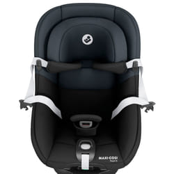 Maxi-Cosi Pearl S siège-auto bébé Noir