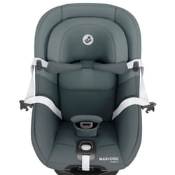 Maxi-Cosi Pearl S siège-auto bébé Gris