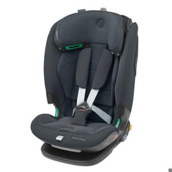 MAXI COSI - Siege Auto Titan Pro2 76-150cm Authentic Graphite2