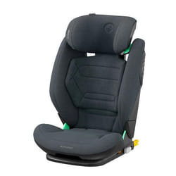 MAXI COSI - Siège auto 100-150cm RodiFix Pro 2 Authentic Graphite