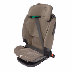 Maxi-Cosi Titan Pro² i-Size siège-auto bébé 1-2-3 (9 - 36 kg; 15 months - 12 years) Couleur truffe - Vue supplémentaire 8