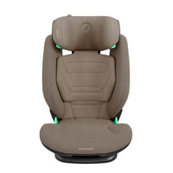 MAXI COSI - Siège auto 100-150cm RodiFix Pro 2 Authentic Truffle