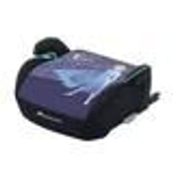 BEBECONFORT DISNEY© Siège auto réhausseur Manga i-Fix Elsa Frozen Rehausseur ISOFIX 6 à 12 ans 22-36 kg125-150 cm Authentic