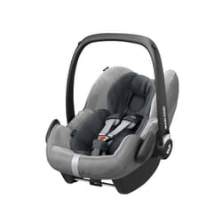 Maxi-Cosi Housse d'été Pebble Pro & Rock