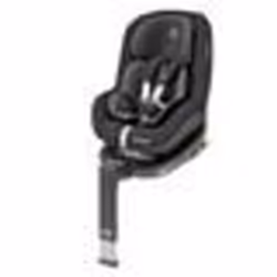 Siège auto - MAXI COSI - Pearl Pro2 - Dos route - Inclinable - i-Size