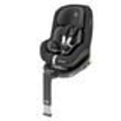 Siège auto - MAXI COSI - Pearl Pro2 - Dos route - Inclinable - i-Size