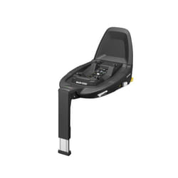 Maxi-Cosi Familyfix3 Base sièges auto pour bébés