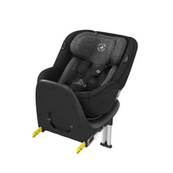 Maxi-Cosi Mica siège-auto bébé 0+/1 (0 - 18 kg; 0 - 4 ans) Noir