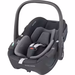 Maxi-Cosi 8712930170303