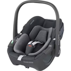 Maxi-Cosi 8712930170303 non classé