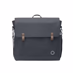 Maxi-Cosi Modern Bag, 380 mm, 160 mm, 330 mm, 1,29 kg