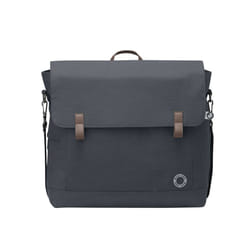 Maxi-Cosi Modern Bag Sac postier Graphite