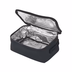 Maxi-Cosi Modern Bag Sac postier Graphite