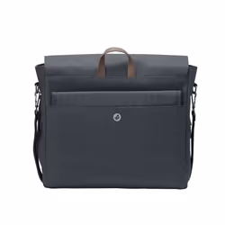 Maxi-Cosi Modern Bag Sac postier Graphite