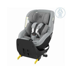 Maxi-Cosi Mica Pro Eco i-Size siège-auto bébé 0+/1 (0 - 18 kg; 0 - 4 ans) Gris