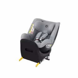 Maxi-Cosi Mica Eco, ISOFIX, 0+/1 (0 - 18 kg; 0 - 4 ans), 5 points, Appuie-tête, Couvercle lavable, Dossier réglable