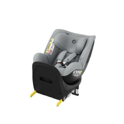 Maxi-Cosi Mica Eco siège-auto bébé 0+/1 (0 - 18 kg; 0 - 4 ans) Gris