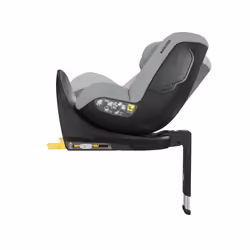 Maxi-Cosi Mica Eco siège-auto bébé 0+/1 (0 - 18 kg; 0 - 4 ans) Gris