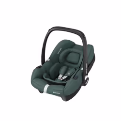 Maxi-Cosi Cabriofix I-Size, ISOFIX, 0+ (0 - 13 kg; 0 - 15 mois), 5 points, Protection latérale, Appuie-tête, Couvercle lavabl ...