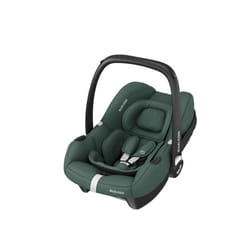 Maxi-Cosi Cabriofix I-Size siège-auto bébé 0+ (0 - 13 kg; 0 - 15 mois) Vert