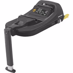 Maxi-Cosi Base siège-auto isofix pour cosi CabrioFix i-Size 0-12 kg  40-75cm