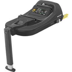 Maxi-Cosi Base siège-auto isofix pour cosi CabrioFix i-Size 0-12 kg  40-75cm