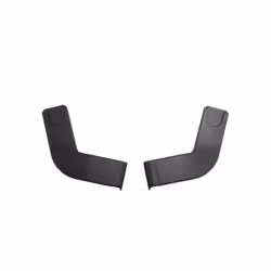Maxi-Cosi 1015057110, Noir, Adaptateur de siège enfant pour voiture