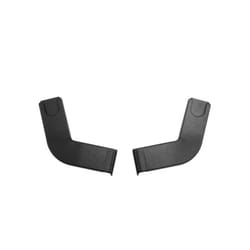 Maxi-Cosi 1015057110 accessoire pour siège-auto bébé Adaptateur de siège enfant pour voiture