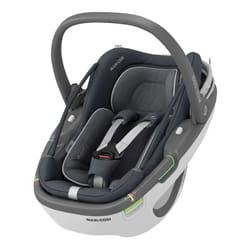 Maxi-Cosi Siège-auto portable Coral 360