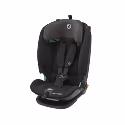 Maxi-Cosi Titan Plus i-Size