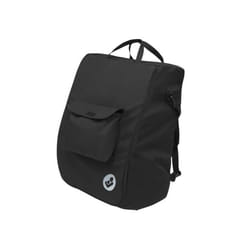 Maxi-Cosi Sac de voyage ultra-compact