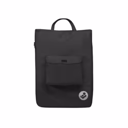 Maxi-Cosi Sac de voyage ultra-compact