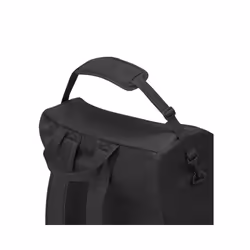 Maxi-Cosi Sac de voyage ultra-compact