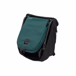 Maxi-Cosi Sac de voyage ultra-compact - Vue supplémentaire 4