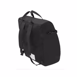 Maxi-Cosi Sac de voyage ultra-compact - Vue supplémentaire 5