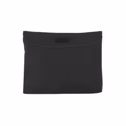 Maxi-Cosi Sac de voyage ultra-compact - Vue supplémentaire 6