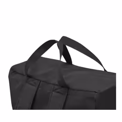 Maxi-Cosi Sac de voyage ultra-compact - Vue supplémentaire 7