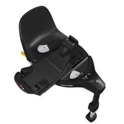 BASE FAMILYFIX 360 PRO Choix des Déclinaisons - -