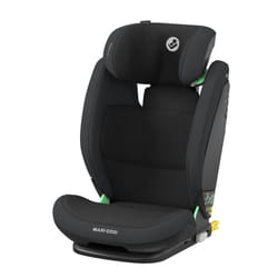Maxi-Cosi RodiFix S i-Size siège-auto bébé 2-3 (15 - 36 kg; 3.5 - 12 ans) Gris