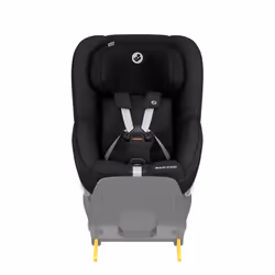 Maxi-Cosi Pearl 360 siège-auto bébé 0+/1 (0 - 18 kg; 0 - 4 ans) Noir