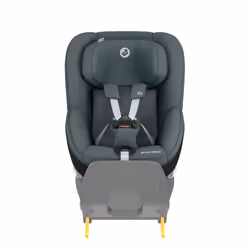 Maxi-Cosi Pearl 360 siège-auto bébé 0+/1 (0 - 18 kg; 0 - 4 ans) Graphite