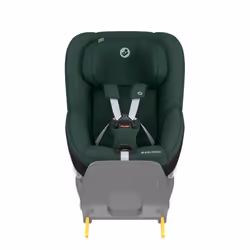 Maxi-Cosi Pearl 360 siège-auto bébé 0+/1 (0 - 18 kg; 0 - 4 ans) Vert