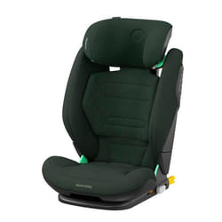 Siège auto enfant Maxi-Cosi RodiFix Pro² i-Size Isofix et inclinale 35 - 12 ans Authentic Green
