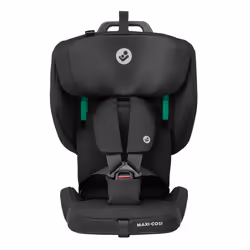 Maxi-Cosi Nomad Plus siège-auto bébé 1 (9 - 18 kg; 9 mois - 4 ans) Noir - Vue supplémentaire 6