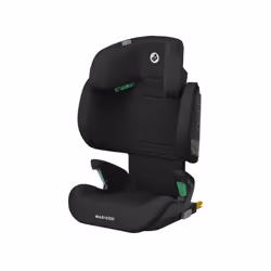 Maxi-Cosi RodiFix M i-Size
