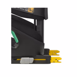 Maxi-Cosi RodiFix M i-Size siège-auto bébé 2-3 (15 - 36 kg; 3.5 - 12 ans) Noir - Vue supplémentaire 12