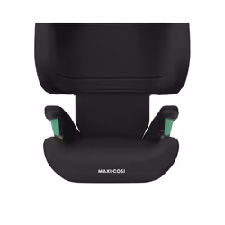 Maxi-Cosi RodiFix M i-Size siège-auto bébé 2-3 (15 - 36 kg; 3.5 - 12 ans) Noir - Vue supplémentaire 5